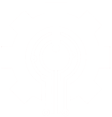 Logo SMARTFORGES